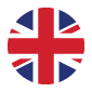 Ikona flagi angielskiej
